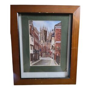 Low PeterGate 1997 Collection by m j Braithwaite